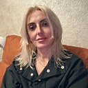 Знакомства: Юлия, 47 лет, Майкоп