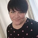 Знакомства: Надежда, 45 лет, Петропавловск-Камчатский