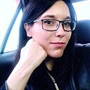 Знакомства: Lara, 23 года, Красноярск
