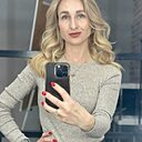 Знакомства: Олеся, 32 года, Воронеж