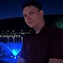 Знакомства: Vlados, 24 года, Ставрополь