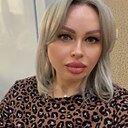 Знакомства: Инга, 39 лет, Краснодар