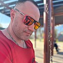 Знакомства: Сергей, 37 лет, Донецк