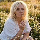 Знакомства: Анастасия, 39 лет, Кирово-Чепецк