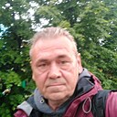 Знакомства: Игорь, 59 лет, Чебоксары