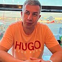 Знакомства: Алексей, 50 лет, Ульяновск