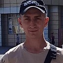 Знакомства: Николай, 36 лет, Богородицк