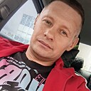 Знакомства: Сергей, 40 лет, Старый Оскол