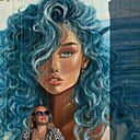 Знакомства: Марина, 37 лет, Москва