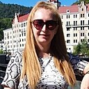 Знакомства: Viki, 37 лет, Пенза