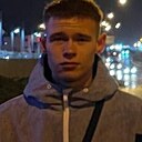 Знакомства: Михаил, 18 лет, Астрахань