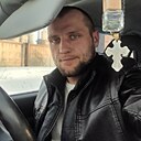 Знакомства: Виктор, 35 лет, Ноябрьск
