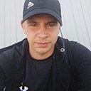 Знакомства: Максим, 26 лет, Камышин