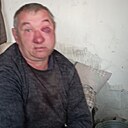 Знакомства: Александр, 39 лет, Донецк (Ростовская Обл.)