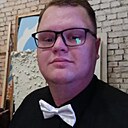 Знакомства: Алекс, 32 года, Барановичи