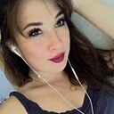 Знакомства: Галя, 36 лет, Москва