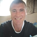 Знакомства: Стас, 31 год, Йошкар-Ола