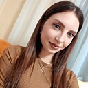 Знакомства: Наталия, 27 лет, Кропоткин