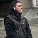 Знакомства: Эмиль, 22 года, Екатеринбург