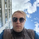Знакомства: Никита, 25 лет, Кашира