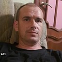Знакомства: Sergei, 38 лет, Могилев