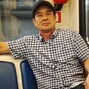 Знакомства: Нурик, 47 лет, Москва