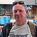 Знакомства: Виктор, 41 год, Талдыкорган