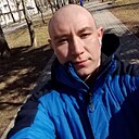 Знакомства: Артур, 39 лет, Уфа
