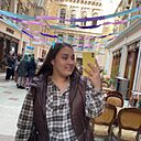 Знакомства: Дарина, 22 года, Винница