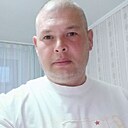 Знакомства: Игорь, 43 года, Кагул