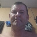Знакомства: Саша, 48 лет, Йошкар-Ола