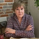 Знакомства: Наталья, 43 года, Москва