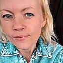 Знакомства: Tala, 42 года, Киев