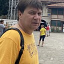 Знакомства: Олег, 49 лет, Москва