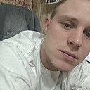 Знакомства: Денис, 29 лет, Муром