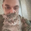 Знакомства: Сергей, 35 лет, Терновка