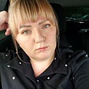 Знакомства: Елена, 39 лет, Москва