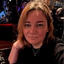 Знакомства: Ася, 36 лет, Нижний Новгород