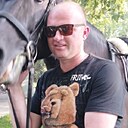 Знакомства: Влад, 36 лет, Нефтекамск