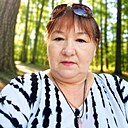 Знакомства: Владислава, 65 лет, Москва
