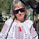 Знакомства: Олена, 56 лет, Мукачево