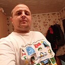 Знакомства: Стас, 36 лет, Ульяновск