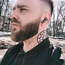 Знакомства: Алексей, 32 года, Бронницы