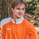 Знакомства: Алексей, 20 лет, Челябинск