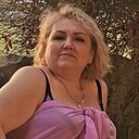 Знакомства: Наталия, 55 лет, Сыктывкар