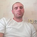 Знакомства: Андрей, 38 лет, Солигорск