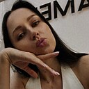 Знакомства: Girl, 30 лет, Казань