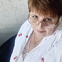 Знакомства: Vera, 58 лет, Витебск