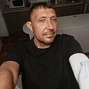 Знакомства: Сергей, 46 лет, Усть-Донецкий