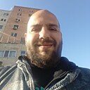 Знакомства: Claudiu, 28 лет, Timișoara